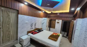 New suvam lodge & hotel - Image 5