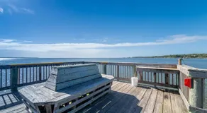 Angels Above K1500 Two BR Condo, 2 Pools, Tennis, Pier - Image 4