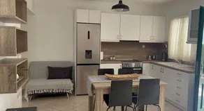 Asterias Studios - Image 3
