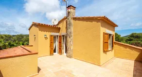Hauzify I Casa Tamariu - Image 4