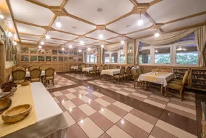 Hotel Diana - Image 3