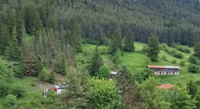 Katerci - Image 5