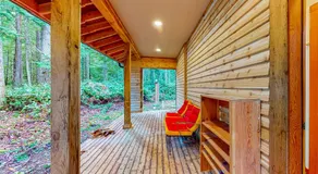 The Hideaway - Image 5