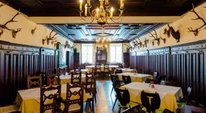 Landhotel Groggerhof - Image 3