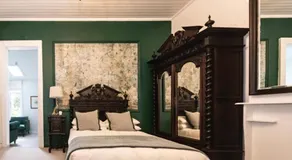 Victoria and Albert Guesthouse - Image 2
