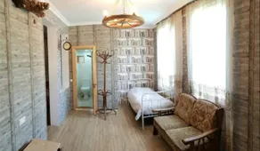 Guest House Shvelidze - Image 2