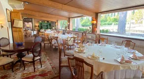 Bungalow BAMBOLERA - Image 4