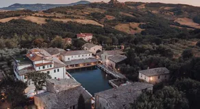 Casa d'Orcia - Image 5