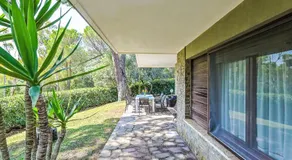 Villa Anna - Image 4