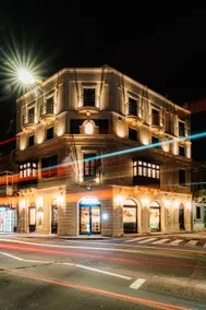 Royale Sainte Hélène Boutique Hotel - Image 5