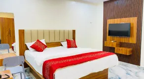 Hotel PR Royal - Image 2