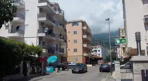 Rossa Apartments - Image 3