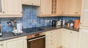 Bridge Cottage - Image 3