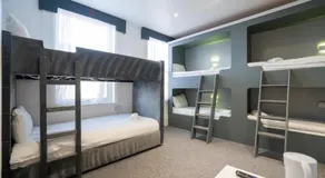 The Breckfield Hotel - Image 2