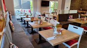 Hotel Hohenloher Tor - Image 3