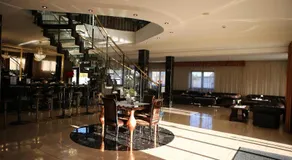 Hotel Kotva - Image 3