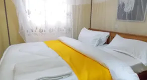 Cloud9 Suites - Image 2