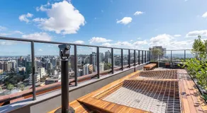 LIV - Apartamento 1110 - Image 4