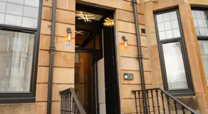 Novana Aparthotel - Image 2