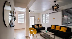 Entire Vacation Home in San Juan - Fits 10 - Image 3