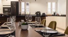 Worklife - Luxury accomodations & coworking in Grazalema - Image 5