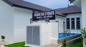 Pandan Dua D'Penarik - Image 4