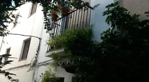 Wunderschönes Ferienhaus mit Garten - Image 5