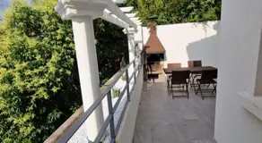 maison PING ,en face des arènes - Image 4