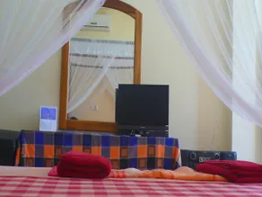 Hotel Finlanka - Image 3