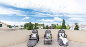 La Terraza - Image 5