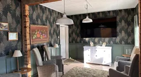 Enonkosken Kartano & Guesthouse - Image 4