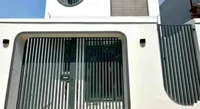 La Maison de My Tho - Image 3