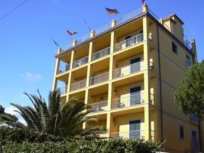 Hotel La Bitta - Image 4