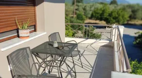 Erietta Rooms - Image 2