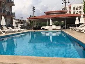 Sardunya Hotel - Image 4