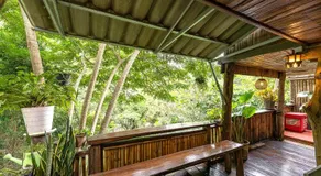 Monruamsuk Homestay Cafe and Bistro - Image 5