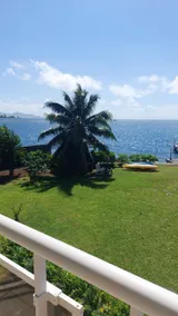 Raiatea Guest - Image 4
