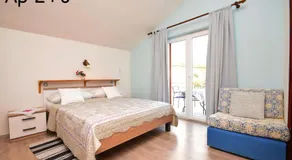 Apartments Mira - Image 2