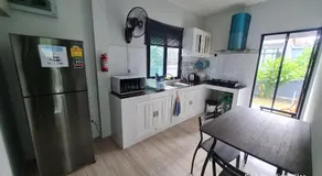 D&A Paradise Villas - Image 5