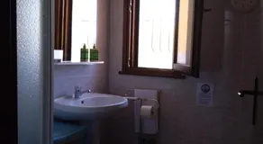 Villetta Sa Speciosa - Image 2