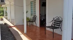 Apartamentos y Cabinas Geckos - Image 3