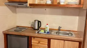 Ubytování u Šírků - Image 5