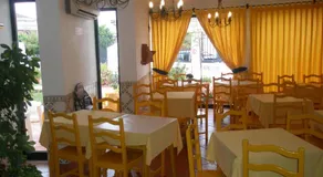 Hotel Passagem do Sol - Image 3