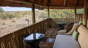 KwaMbili Game Lodge - Image 4