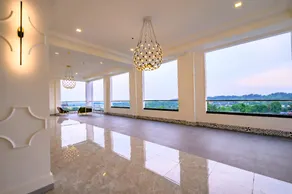 Hotel Seoul - Image 2