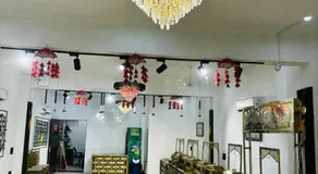Hotel Amaresh - Image 4