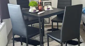 Marianna Apartman - Image 5