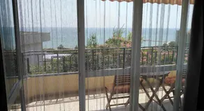Fancy apartment at Villa Saint George - Image 5