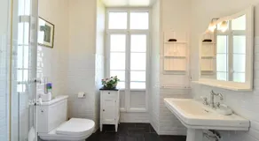 Chambres d'Hôtes Aire Berria - Image 2