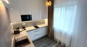 LUNEX Apartment - Image 5